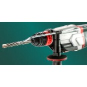 Drilling Machines/Power Tools
